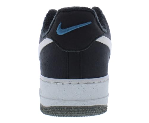 Image of Nike Women's Shox Q'Vida Walking Shoes