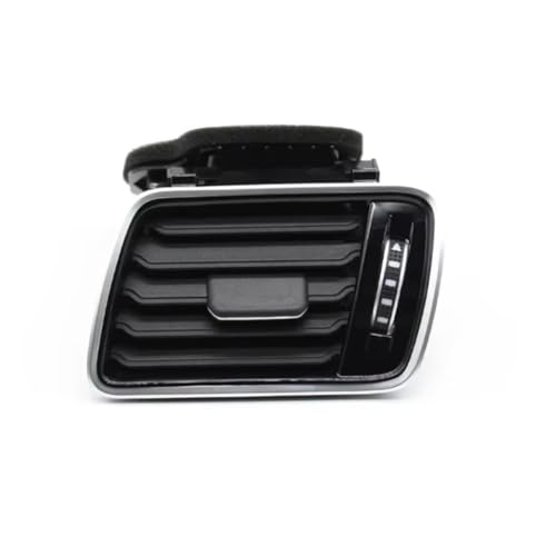 Grille d'aération climatisation avant gauche VW Passat 2008-2013 Magotan B7 2007-2014