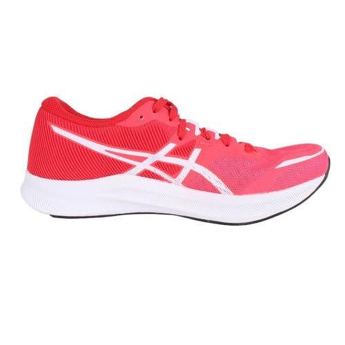 Image of ASICS Women's Hyper Speed 3 Running Shoes