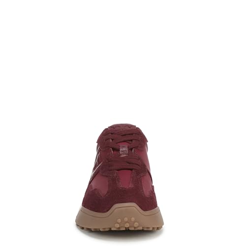 Image of Sam Edelman Women's Langley Sneaker