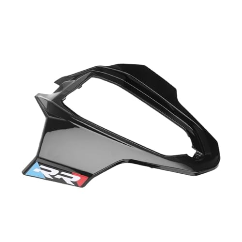 Kit carénages siège arrière S1000RR résistant aux vibrations ABS - 2