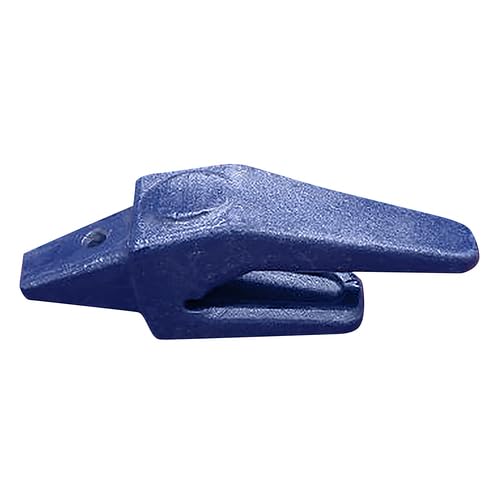 Bucket Tooth Adapter fits Hensley X552-156