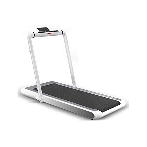 Image of Folding Treadmills Treadmills, Foldable Electric Runninghines, Treadmills for Home, Multi-Function Treadmills,Walking Treadmill