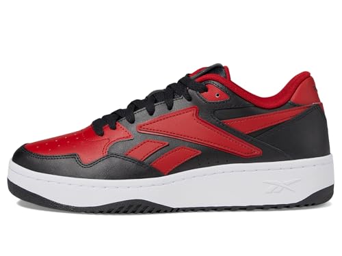 Image of Reebok ATR Chill