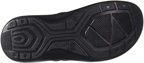 Image of Bata Men Terrance Cushion Brown Sandals,