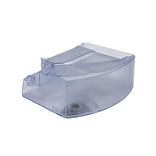 Réservoir à poussière pour Roborock Q7 Max conception durable haute qualité - 5