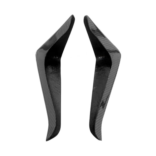 Winglet carénage avant X-ADV 750 pour réparer et relooker le becquet