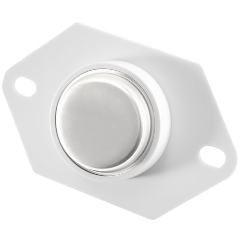Sensor termistor de refrigerador Viking con lectura térmica de alta precisión 2