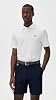Polo Lacoste para hombre, de golf, con tecnología Sport Performance 4