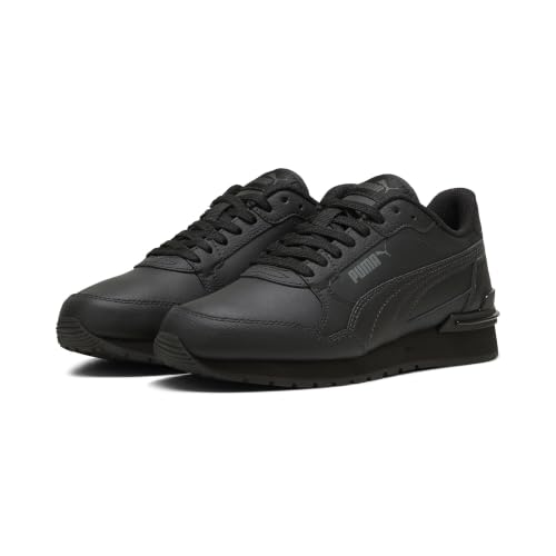 Image of Puma Kids' St Runner Sneakers