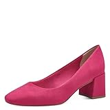 VEGAN: Die Schuhe bestehen zu 100 % aus Materialien nicht tierischen Ursprungs. Stattdessen wurden sie aus hochwertigen veganen Stoffen gefertigt, die in Sachen Qualität keine Wünsche offen lassen