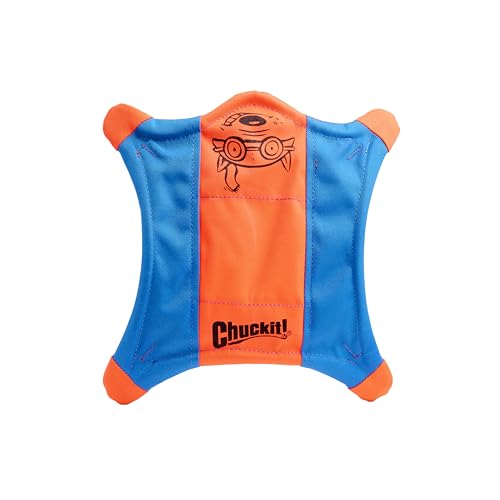 Chuckit! CH511400 Flying Squirrel Large