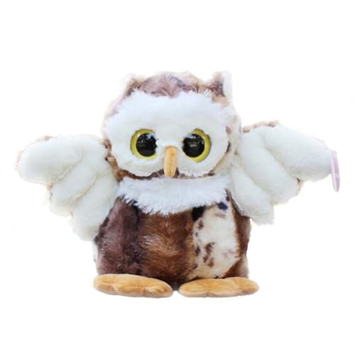 ܂  tNE A  v[g ʂ D  NbV YQ ʂ  Aj} u uE 20cm ̎q o^C NX}XMtg