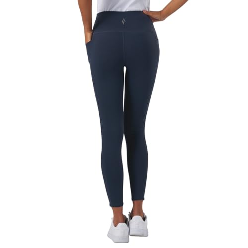 Skechers Go Walk High Waisted Legging - Leggings - Legging Taille Haute Go Walk - Femme – Image 4