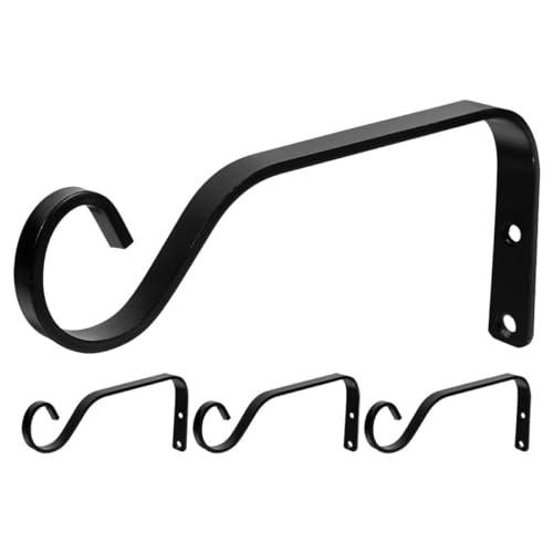 Yardwe Ǌ|SnMOoXPbguPbg t[oXPbgptbN K[fv^[nK[ ̉a⃉^݂艺