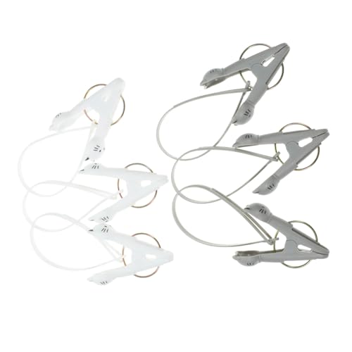 CTIRCHIU 6 ɋoT~Rt NCgŒNbv @\hs` ~ߎdl ߗނc̉O