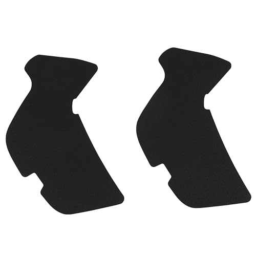 Couvre-vitres latérales G5-03 Pro 3M Speedglas 10-0500-53, l'accessoire de rechange idéal