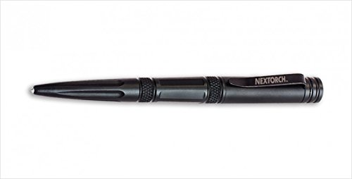 NEXT-Nextool KT5501-Tactical Pen