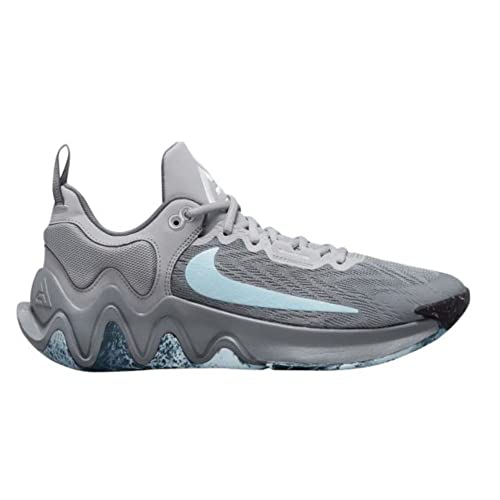 Image of Nike Unisex Adult Dm0825-101
