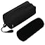 Roll Bag-Neoprene