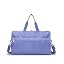 Periwinkle Dream