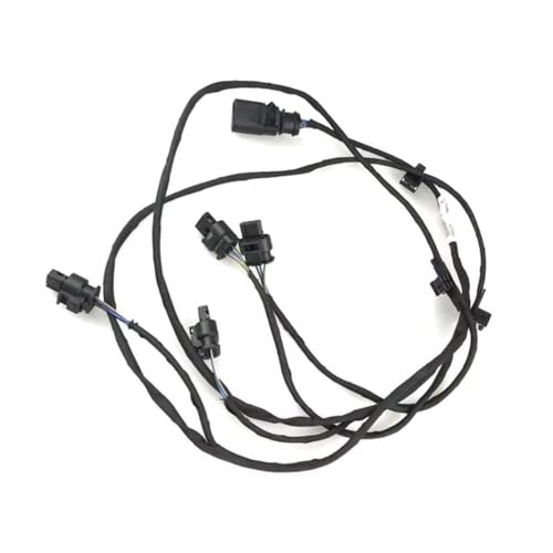 ZT[[q Compatible with A4 S4 B9 8W 2021 tgop[ PDC z p[LOZT[ PDC z[ 8W0971095F