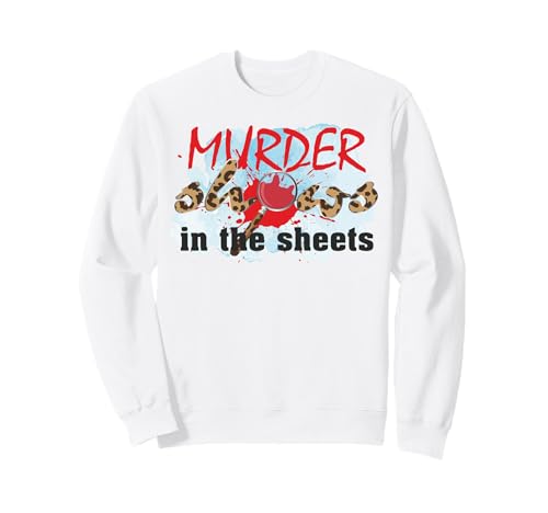 murder show in the sheets true serial killer crime murder �g���[�i�[