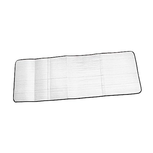 Gogogmee GARO@pیJo[ 悯 TVF[h ϋvf ˓΍ tȒP q[gveNV