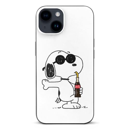 iPhone 14 p P[X Ή Xk[s[ Ė RpMILKi Ϗ ϑސF ϏՌ yʐ݌v fUC ϋv