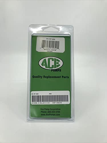 Goulds GT153 Irrigator Centrifugal Pump, 1-1/2 HP, Three Phase, 208-230/460 V, ODP Enclosure