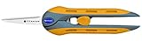 Arthritic Spring Assist 6