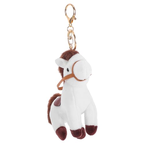 [minkissy] ʂݕ킢nL[z_[ obOԂ̌p_炩`[ yʂŎ^ъȒP v[gɂ