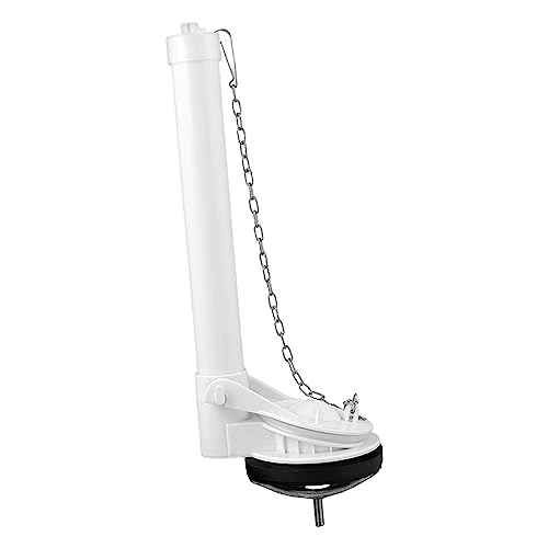 Jugutyeg gCtbVou  r i tȒP VRpbL ϋv ėp݌v eiX⏕ Rh~ gC^NCɓKp, ̌^hou