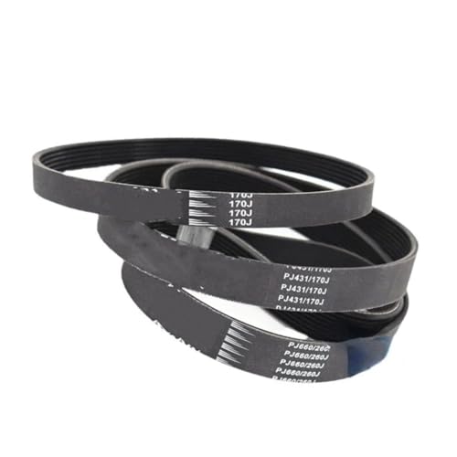 �h���C�u�x���gV�x���g PJ330 �S���R���x�A�x���g �쓮�x���g 160J-PJ406(406mm) 162J-PJ411(411mm)(160J-PJ406(406mm),8ribs)