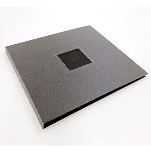 [bgAhPC ܂|PbgAo 9|Pbg 360[ ʐ^ e  (NtgO[)