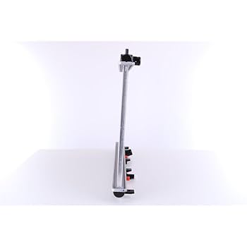 らん Amazon.com: Rareelectrical New Radiator Compatible With
