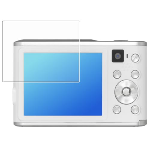 ClearView aiwa cam DCBp t ی tB  ׂ R RECX ^Cv ʃtB {