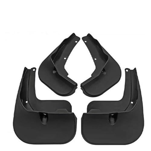 ɓK vW[ 3008 2013 2014 2015 2016 }bhK[hzC[D悯J[ANZT[XvbVK[hDtF_[Lbg}bhtbv zC[EFK[h