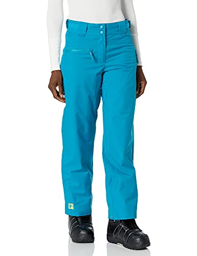 Anakie Aubrey Pant Review (2025): Versatile & Comfortable