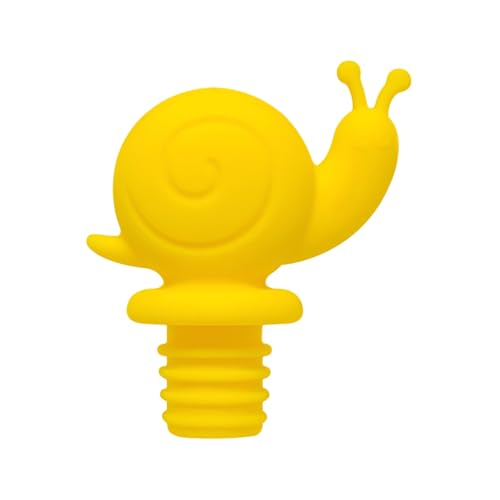 C{g V[[ - ėp\ 3D VR vO ANZT[ - C p V[ Xgbp[ - ƒp Xgp ݖp |p Lb`p