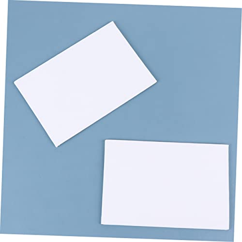 Tablero bricolaje jojofuny paneles algodón pintura óleo acrílico lienzo cartón manualidades 6