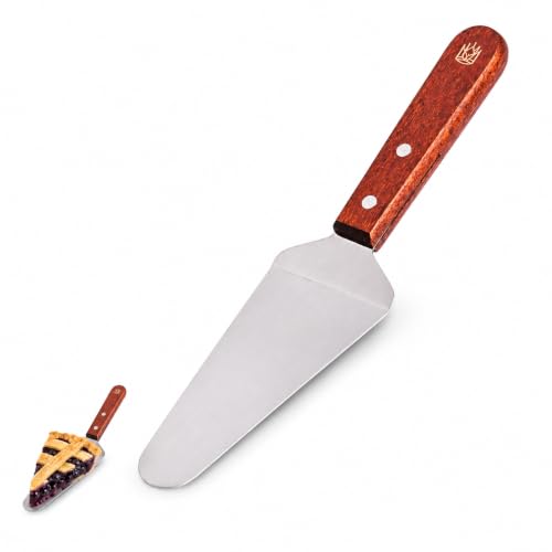 King Arthur Baking Company �I�t�Z�b�g�p�C�T�[�o�[ | �X�e�����X�X�`�[�����ؐ��g���v�����x�b�g�n���h���t���B�p�C�A�P�[�L�A�L�b�V���A�y�X�g���[�������グ�Đ���t����̂ɁB