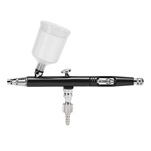 AKLOSIPY AR131 A[g GAuV c[ Xv[t hAlCA[gȂǗp - DIY CXv[ ()