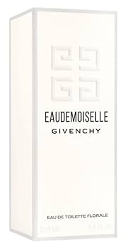GIVENCHY ジバンシィ オードモワゼル フローラル EDT 100ml オードモワゼル フローラル オーデトワレ（香水）｜GIVENCHY