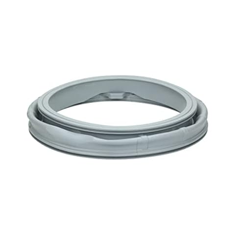 Samsung Washing Machine Door Seal Replacement Cover