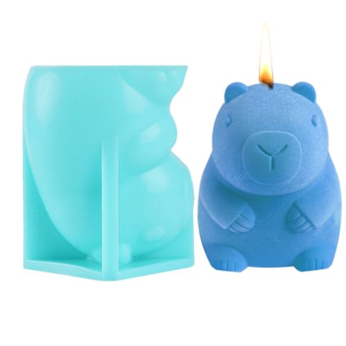 Jso^[h - VR3DJsoACX[hbP[LAvA`R[gA[[pĂ^b킢p[eB[fU[g^AC[X^[AaAƏj