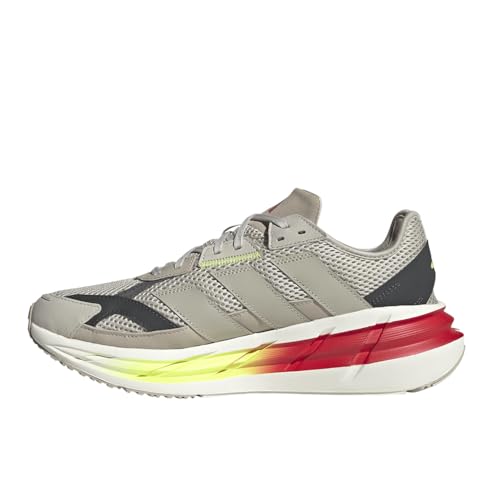 Image of Adidas Mens Adistar 3 Running Shoes