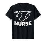 Risk Management Nurse Job Designs Patient Safety
