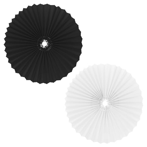 Happyyami 2���Ɣ��̃v���[�c�����v�V�F�[�h �P�`�f�U�C�� ���t���[���t�� �z���܂肽���ݎP�݃V�F�[�h ��� �݂艺���Ɩ��p���j�o�[�T����