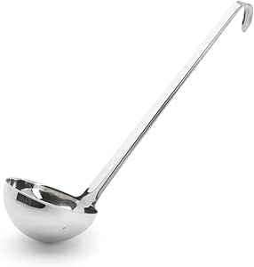De Buyer Messerschärfer Aus Edelstahl – Silber, 27,9 X 20,1 X 10,9 Cm